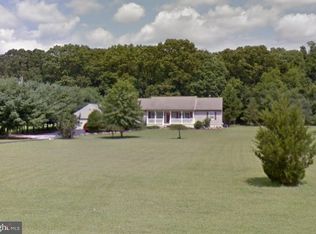 2030 Stanger Ave, Williamstown, NJ 08094