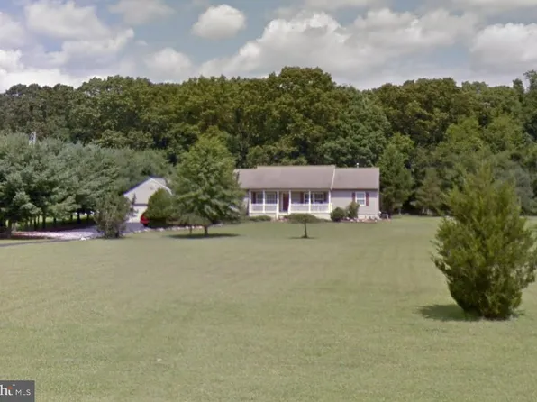 2030 Stanger Ave, Williamstown, NJ 08094