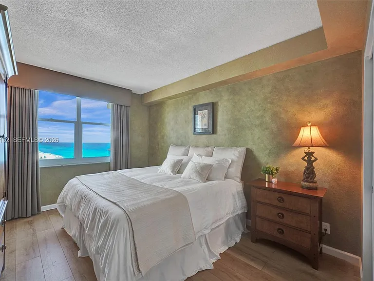 2501 S Ocean Dr #1510 — Photo 19