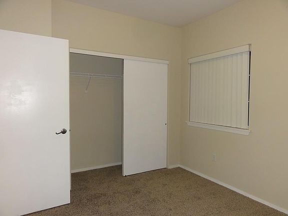 3rd image of 4200 E Commerce Way Unit 612
