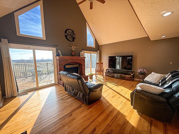 27th image of this home