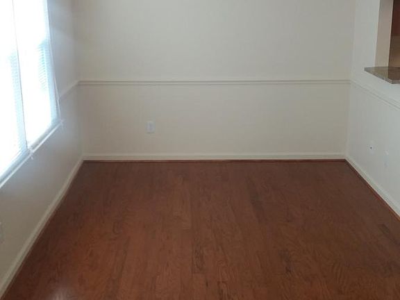 5th image of 72 Charles Parish Dr