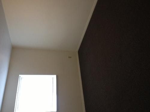 2nd image of 280 NW Clay Ct APT 1
