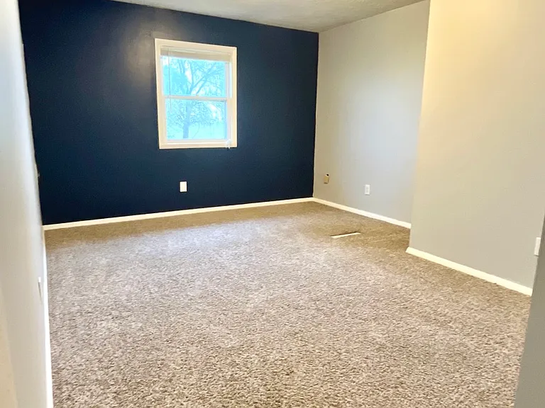 1843 N County Road 650 W — Photo 6