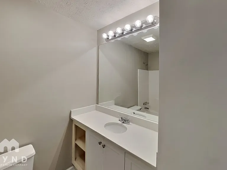 3798 Leach Rd — Photo 24