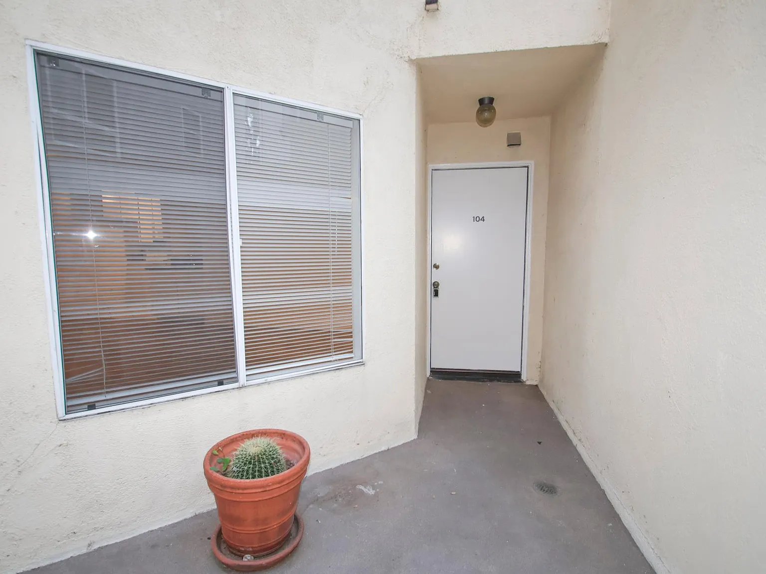 11125 Acama St — Photo 4
