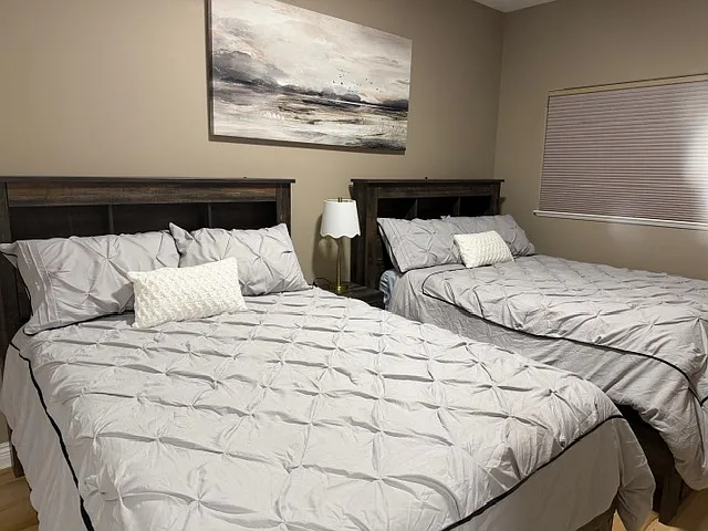 4601 Lakeshore Dr #12 — Photo 16