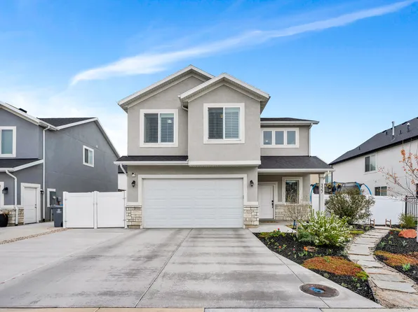 327 S 680 W, American Fork, UT 84003