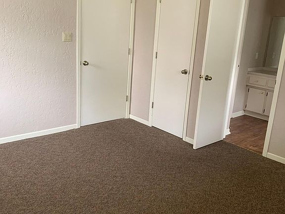 5th image of 296 Friendship Ln #24