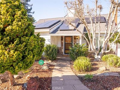 3963 Coolidge Ave, Oakland, CA, 94602