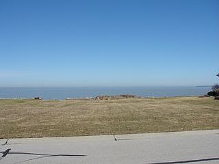 1st image of 9058 E Rockport Dr