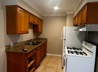 171 S Ash Ave #171, Blythe, CA 92225