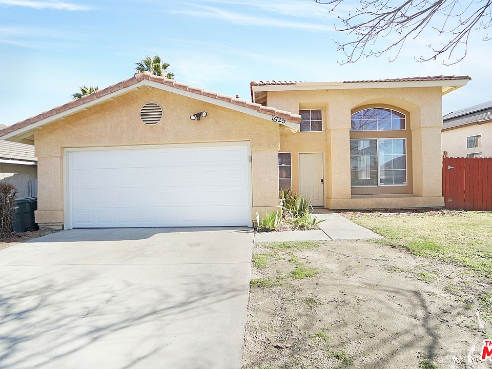 1st image of 1625 Arroyo Viejo Dr