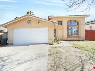 1625 Arroyo Viejo Dr, San Jacinto, CA 92583