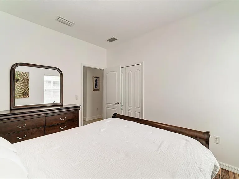 4650 Woodbrook Dr — Photo 30