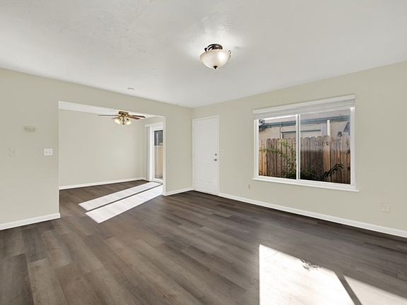 2nd image of 1941 Aletha Ln APT 3