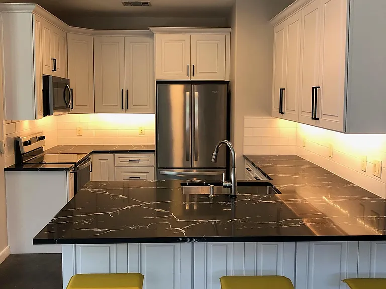 2548 Wedglea Dr — Photo 15