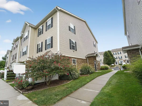 1822 Cassandra Dr Unit 117, Eldersburg, MD 21784