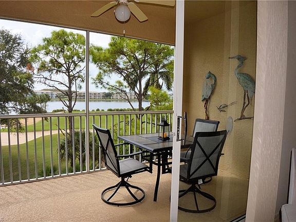 3rd image of 8076 Queen Palm Ln APT 435