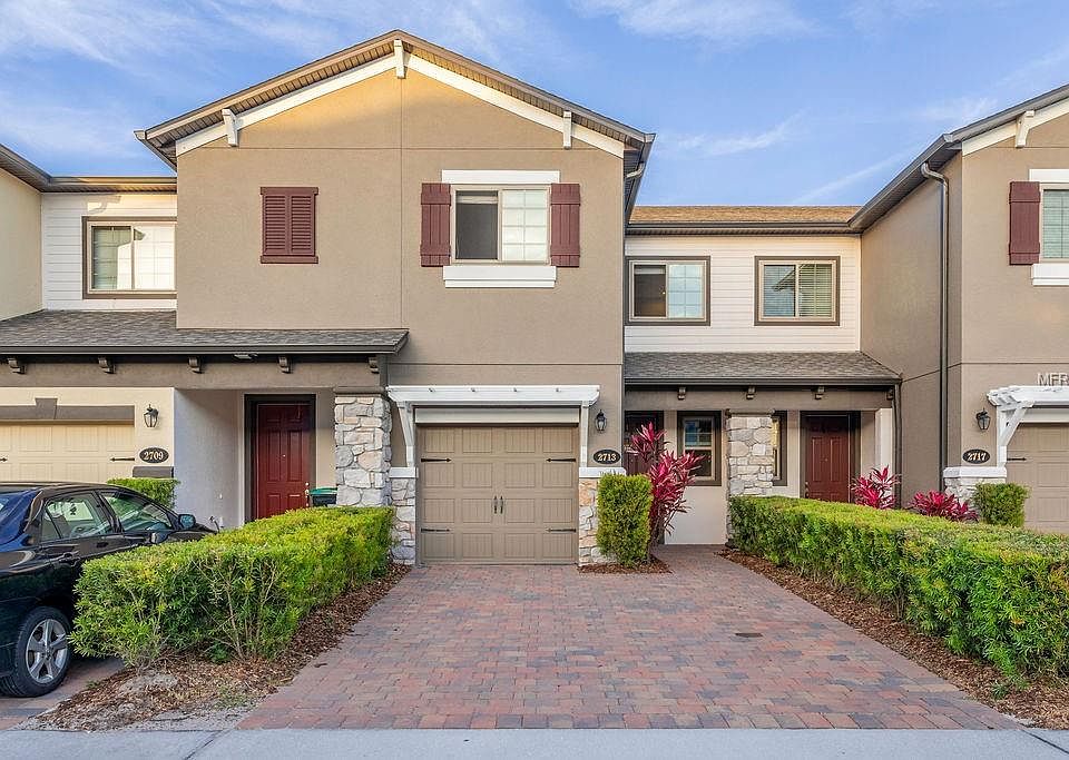 1st image of 2713 White Isle Ln