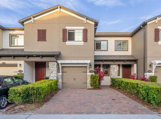 2713 White Isle Ln, Orlando, FL 32825
