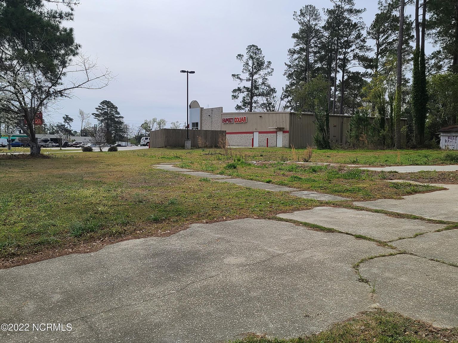 65 W Green Street, Clarkton, NC 28433 Zillow