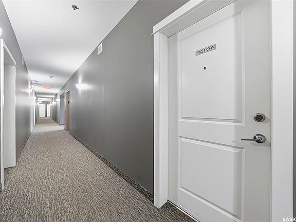 3rd image of UNIT 104-714 Hart ROAD