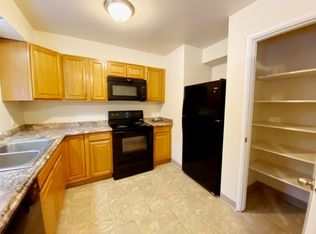 819 E 11th Ave APT 3, Anchorage, AK 99501