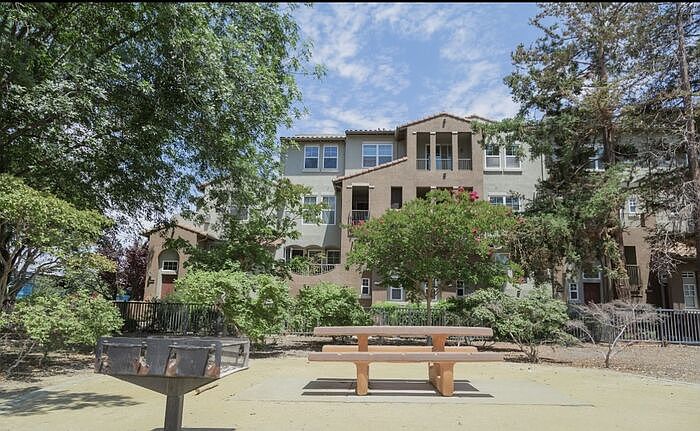 1st image of 1291 Marcello Dr #1