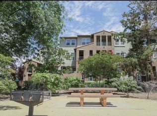 1291 Marcello Dr #1, San Jose, CA 95131