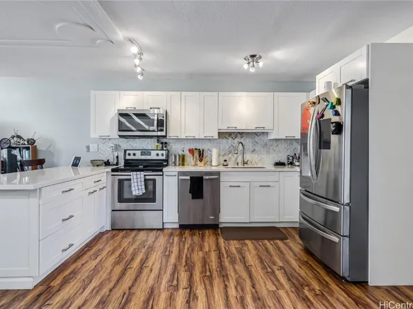 95-110 Moenamanu St APT 442, Mililani, HI 96789