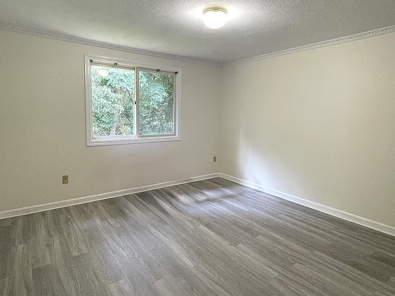 417 Brown St #43 — Photo 6
