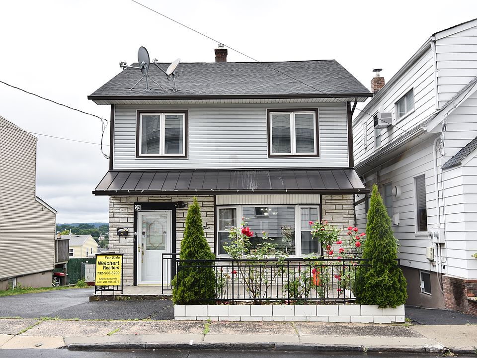 1st image of 23 Lorrigan Pl