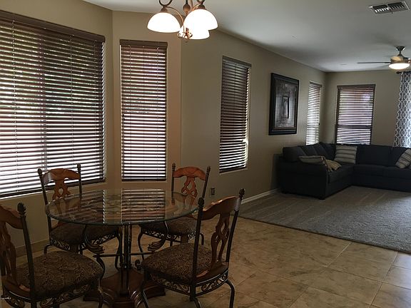 3rd image of 21600 N Geraldine Dr