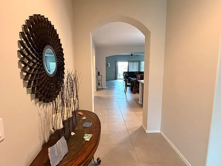 5728 W Autumn Vista Way — Photo 2