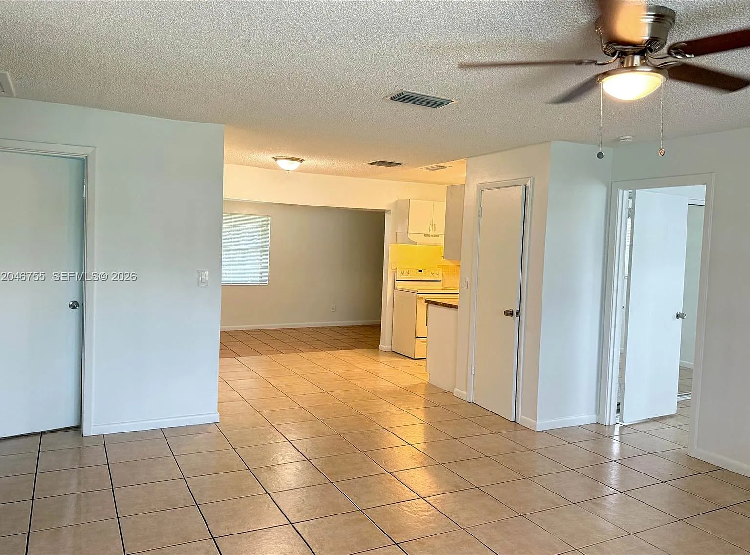 Palm Beach Cabana Colony — Photo 2