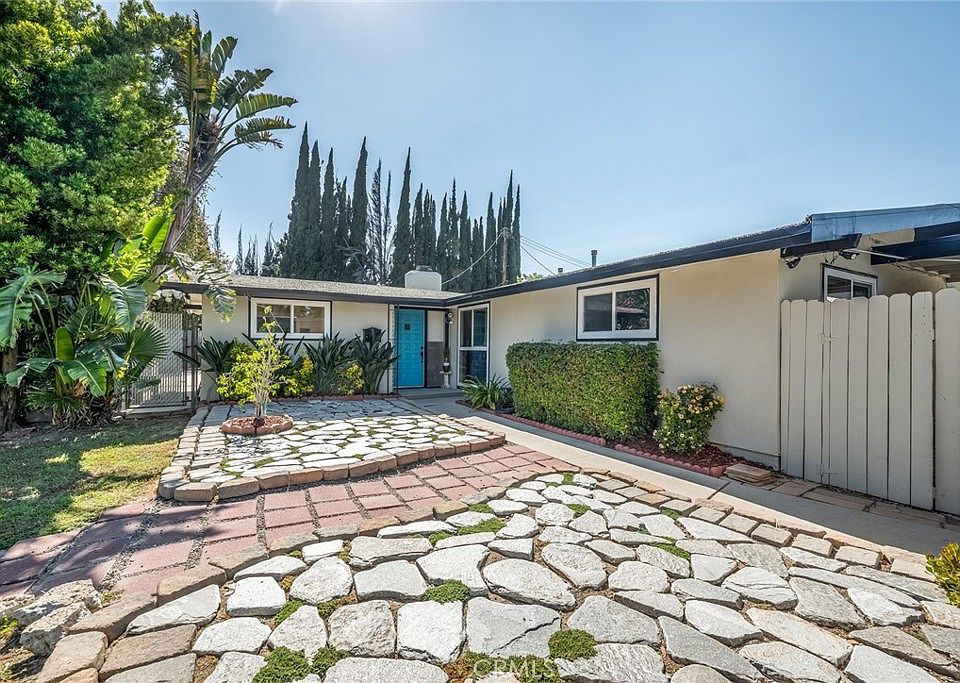 6541 Gazette Ave, CA 91306 Zillow