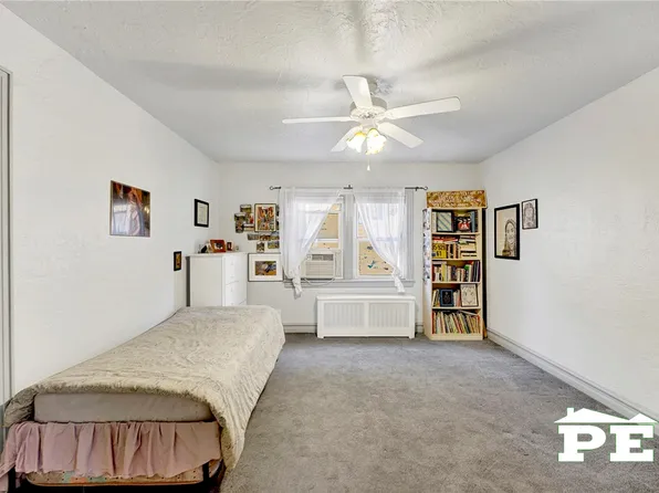 1743 East 33rd Street image 19 of 34