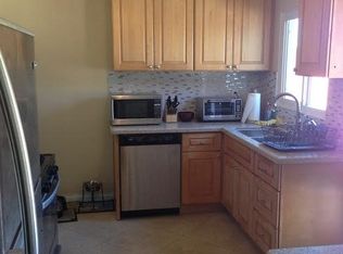 1745 Duval St, San Diego, CA 92102