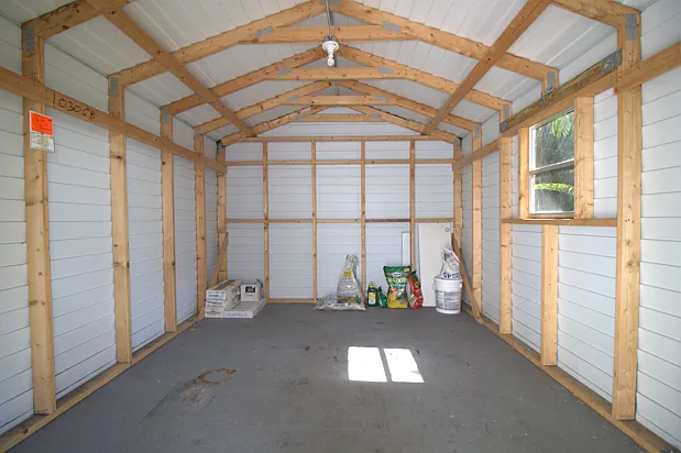 5720 Simms St — Photo 14
