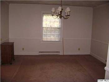 2nd image of 101 Shawnee Ct
