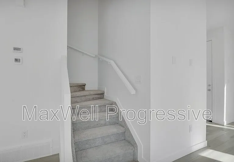 65th Ave NW #9115 — Photo 14