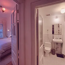 Rented by Dream Space Realty