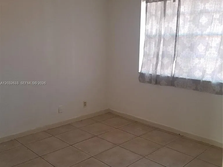 11450 NW 43rd St #11450 — Photo 5