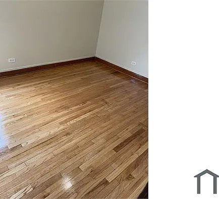 922 N Keeler Ave #1 — Photo 6