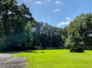 4670 General Rd, Mobile, AL 36619