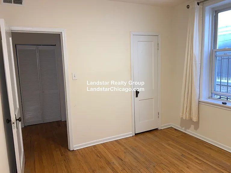 3040 N Whipple St #1 — Photo 8