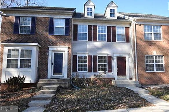 1st image of 2888 Fall Oaks Pl