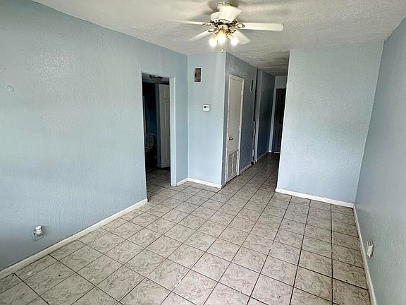 2nd image of 1763 WHITNER Street