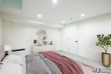 Rented by Platinum Properties